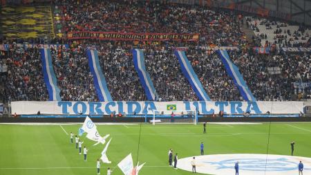 11-OM-AUXERRE 03.jpg